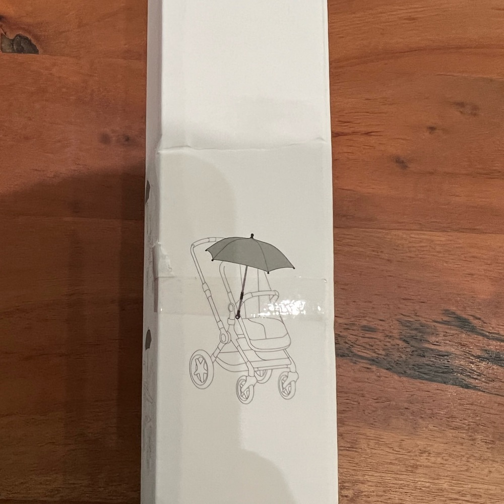 Bugaboo Umbrella